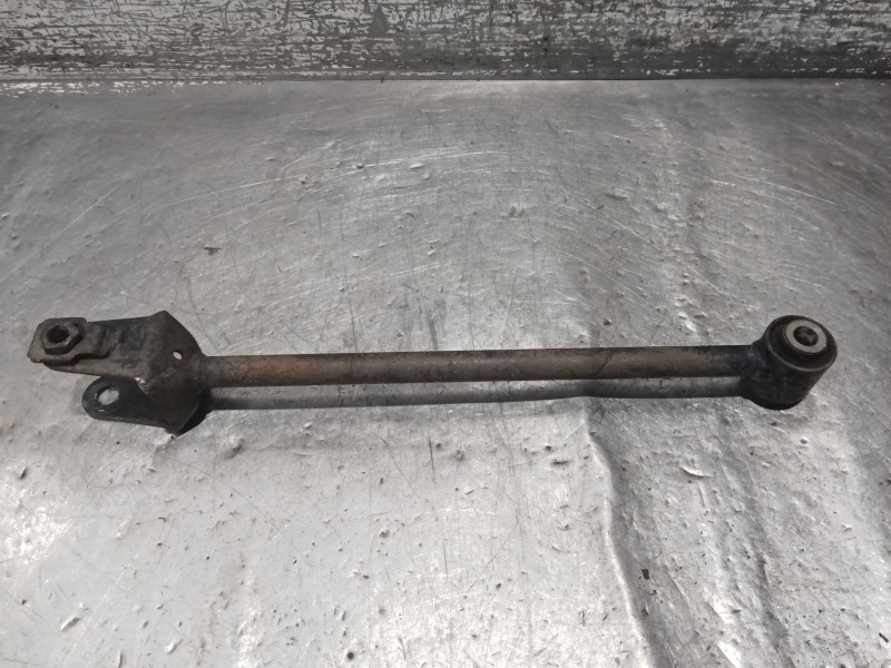 Recambio de brazo suspension inferior trasero derecho para mazda mx-5 (nc) 1.8 roadster coupe active+ (93kw) referencia OEM IAM 