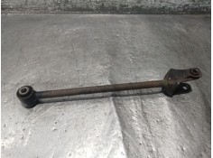 Recambio de tirante trasero izquierdo para mazda mx-5 (nc) 1.8 roadster coupe active+ (93kw) referencia OEM IAM  07 INFERIOR 2