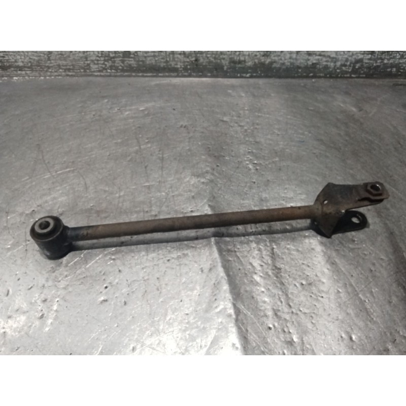 Recambio de tirante trasero izquierdo para mazda mx-5 (nc) 1.8 roadster coupe active+ (93kw) referencia OEM IAM  07 INFERIOR
