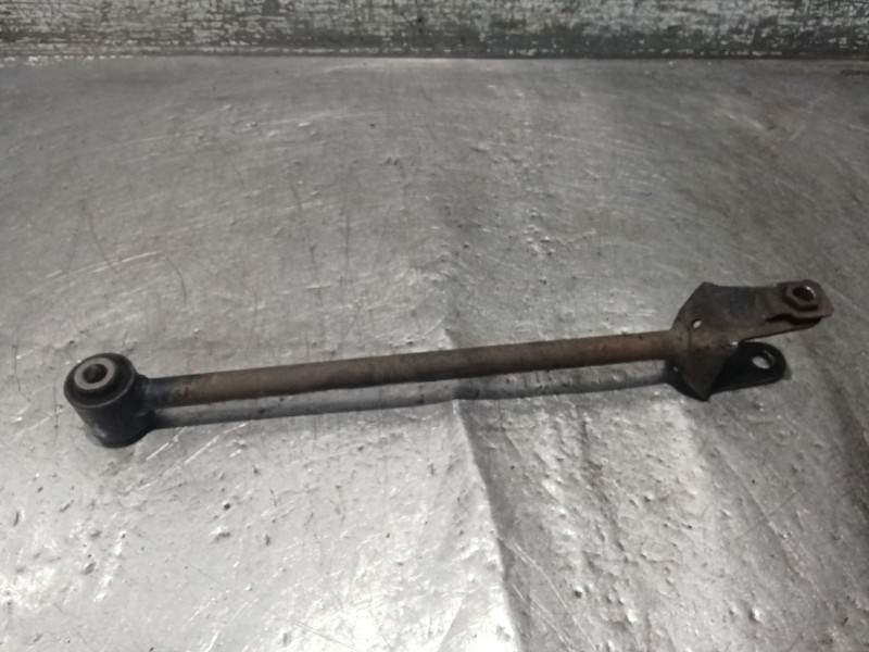Recambio de tirante trasero izquierdo para mazda mx-5 (nc) 1.8 roadster coupe active+ (93kw) referencia OEM IAM  07 INFERIOR