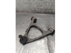 Recambio de brazo suspension superior delantero izquierdo para mazda mx-5 (nc) 1.8 roadster coupe active+ (93kw) referencia OEM 