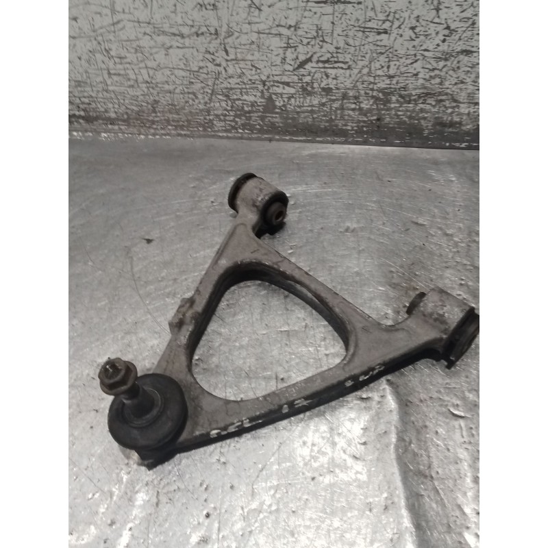 Recambio de brazo suspension superior delantero izquierdo para mazda mx-5 (nc) 1.8 roadster coupe active+ (93kw) referencia OEM 
