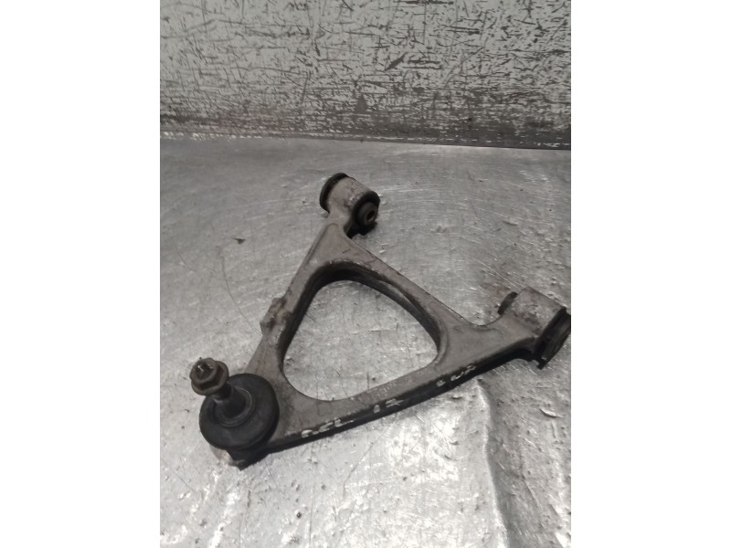 Recambio de brazo suspension superior delantero izquierdo para mazda mx-5 (nc) 1.8 roadster coupe active+ (93kw) referencia OEM 