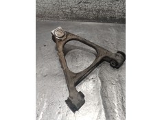 Recambio de brazo suspension superior delantero izquierdo para mazda mx-5 (nc) 1.8 roadster coupe active+ (93kw) referencia OEM  2