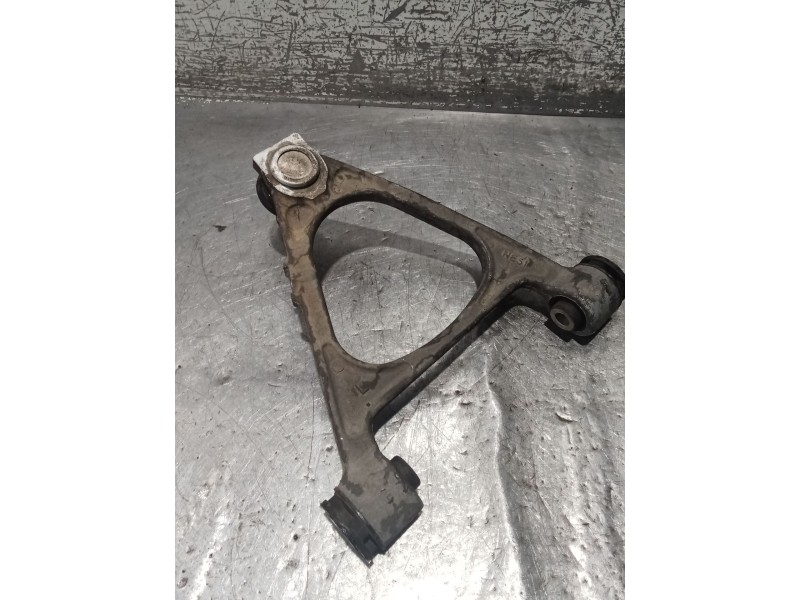 Recambio de brazo suspension superior delantero izquierdo para mazda mx-5 (nc) 1.8 roadster coupe active+ (93kw) referencia OEM 