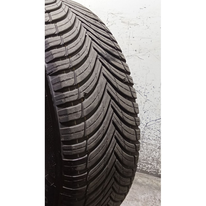 Recambio de juego llantas para opel crossland x / crossland (p17, p2qo) 1.2 (75) referencia OEM IAM 195/60 R15 89H  VER FOTOS