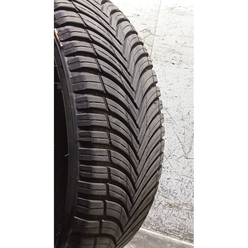 Recambio de juego llantas para opel crossland x / crossland (p17, p2qo) 1.2 (75) referencia OEM IAM 195/60 R15 89H  VER FOTOS