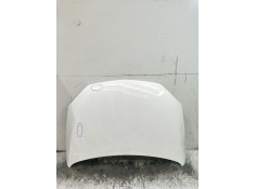 Recambio de capot para opel combo furgoneta/monovolumen 1.7 di 16v referencia OEM IAM  VER FOTOS 2001