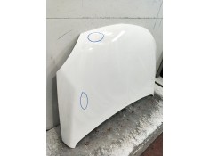 Recambio de capot para opel combo furgoneta/monovolumen 1.7 di 16v referencia OEM IAM  VER FOTOS 2001 2