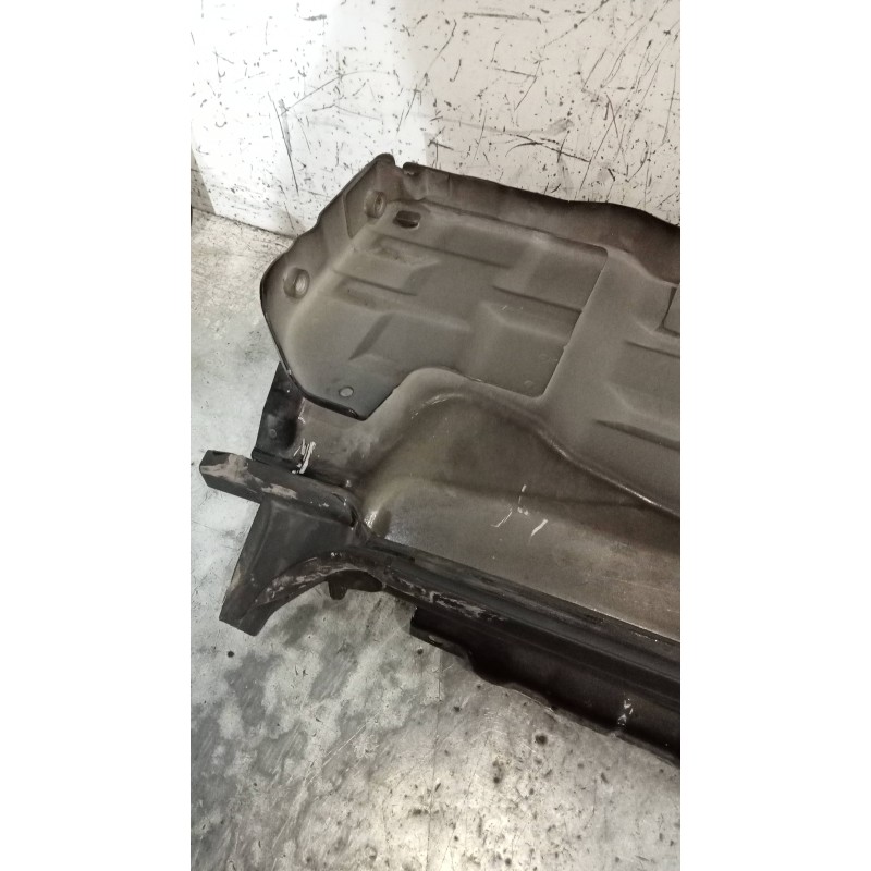 Recambio de porton trasero para citroen c-crosser 2.2 hdi fap cat referencia OEM IAM  INFERIOR 