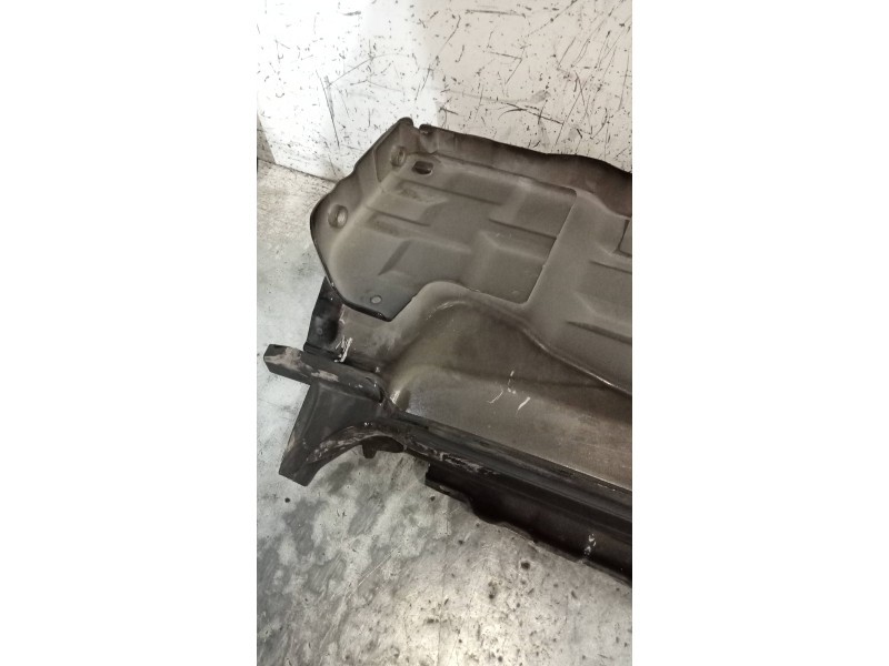 Recambio de porton trasero para citroen c-crosser 2.2 hdi fap cat referencia OEM IAM  INFERIOR 