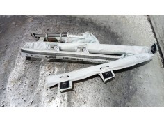 Recambio de airbag cortina delantero izquierdo para skoda fabia 1.0 tsi referencia OEM IAM 6V0880741E  
