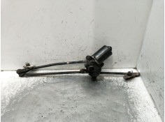 Recambio de motor limpia delantero para hyundai terracan (hp) 2.9 crdi 4wd referencia OEM IAM   2004