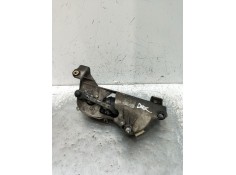 Recambio de motor limpia trasero para audi a2 (8z0) 1.4 tdi referencia OEM IAM 8Z0955113 53554002 2000
