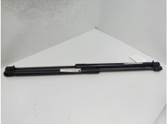 Recambio de amortiguadores maletero / porton para nissan murano (z50) 3.5 v6 cat referencia OEM IAM   