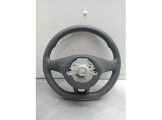 Recambio de volante para volkswagen crafter caja/chasis (sz_) 2.0 tdi referencia OEM IAM   2022 2