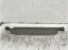 Recambio de bandeja trasera para audi a2 (8z0) 1.4 tdi referencia OEM IAM   2000