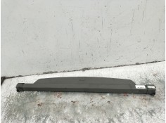 Recambio de bandeja trasera para audi a2 (8z0) 1.4 tdi referencia OEM IAM   2000 2