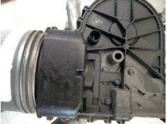 Recambio de motor limpia delantero para peugeot 206+ 1.4 hdi referencia OEM IAM 0390241523 3397020578  2