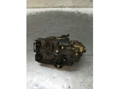 Recambio de motor cierre centralizado delantero derecho para seat leon (1m1) 1.9 tdi referencia OEM IAM 3B1837016BQ 5P 1999