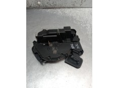 Recambio de motor cierre centralizado delantero derecho para volkswagen crafter caja/chasis (sz_) 2.0 tdi referencia OEM IAM   2 2