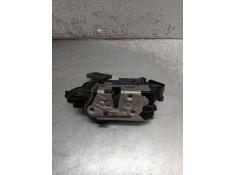 Recambio de motor cierre centralizado delantero izquierdo para volkswagen crafter caja/chasis (sz_) 2.0 tdi referencia OEM IAM  