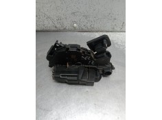 Recambio de motor cierre centralizado delantero izquierdo para volkswagen crafter caja/chasis (sz_) 2.0 tdi referencia OEM IAM   2