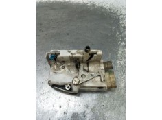 Recambio de motor cierre centralizado delantero derecho para alfa romeo 166 (936_) 2.0 t.spark (936a3a__) referencia OEM IAM  4P 2