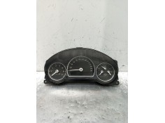 Recambio de cuadro instrumentos para saab 9-3 cabrio 2.0 cat referencia OEM IAM 90305530508A 64903392 P12776071 2002