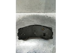 Recambio de cuadro instrumentos para saab 9-3 cabrio 2.0 cat referencia OEM IAM 90305530508A 64903392 P12776071 2002 2