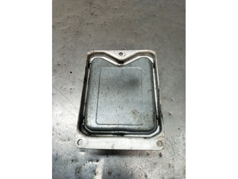 Recambio de centralita motor uce para alfa romeo 166 (936_) 2.0 t.spark (936a3a__) referencia OEM IAM 0261204733 00467928660 199