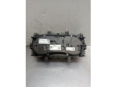 Recambio de cuadro instrumentos para volkswagen crafter caja/chasis (sz_) 2.0 tdi referencia OEM IAM 7C0920749  2022 2