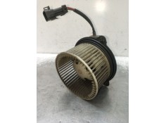 Recambio de motor calefaccion para alfa romeo 166 (936_) 2.0 t.spark (936a3a__) referencia OEM IAM 572821600 55075 1998