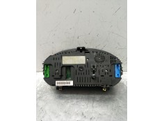 Recambio de cuadro instrumentos para audi a2 (8z0) 1.4 tdi referencia OEM IAM 8Z0920900 110080020001 2000 2