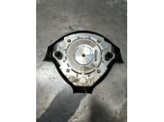Recambio de airbag delantero izquierdo para seat leon (1m1) 1.9 tdi referencia OEM IAM   1999 2
