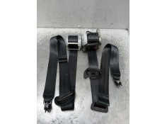 Recambio de juego cinturones delantero para volkswagen crafter caja/chasis (sz_) 2.0 tdi referencia OEM IAM   2022 2P