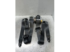 Recambio de juego cinturones delantero para volkswagen crafter caja/chasis (sz_) 2.0 tdi referencia OEM IAM   2022 2P 2