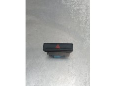 Recambio de mando multifuncion para volkswagen crafter caja/chasis (sz_) 2.0 tdi referencia OEM IAM 7C0953509A  2022