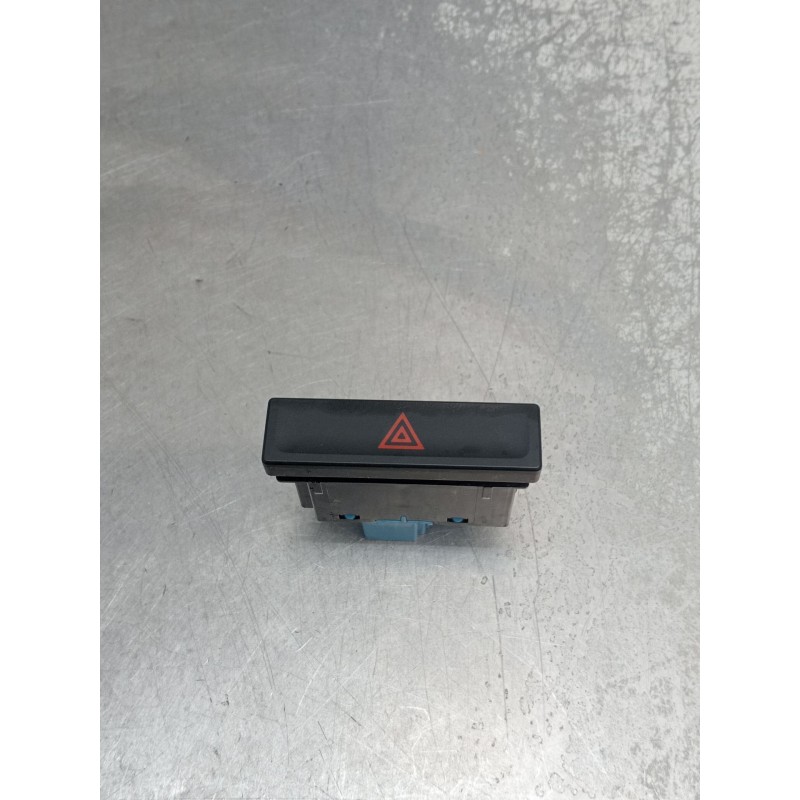 Recambio de mando multifuncion para volkswagen crafter caja/chasis (sz_) 2.0 tdi referencia OEM IAM 7C0953509A  2022