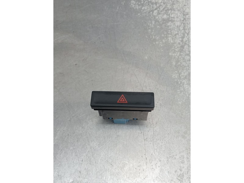 Recambio de mando multifuncion para volkswagen crafter caja/chasis (sz_) 2.0 tdi referencia OEM IAM 7C0953509A  2022