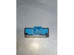 Recambio de mando multifuncion para volkswagen crafter caja/chasis (sz_) 2.0 tdi referencia OEM IAM 7C0953509A  2022 2