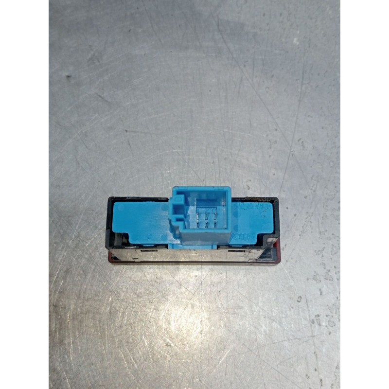 Recambio de mando multifuncion para volkswagen crafter caja/chasis (sz_) 2.0 tdi referencia OEM IAM 7C0953509A  2022