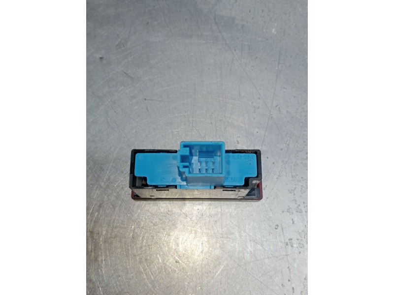 Recambio de mando multifuncion para volkswagen crafter caja/chasis (sz_) 2.0 tdi referencia OEM IAM 7C0953509A  2022