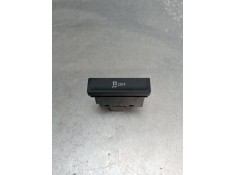 Recambio de mando multifuncion para volkswagen crafter caja/chasis (sz_) 2.0 tdi referencia OEM IAM 7C0927134A  2022