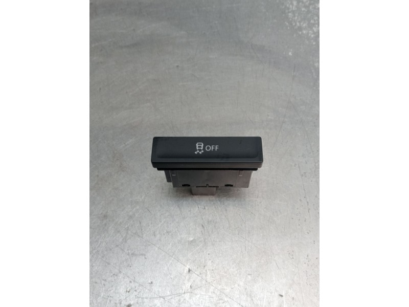 Recambio de mando multifuncion para volkswagen crafter caja/chasis (sz_) 2.0 tdi referencia OEM IAM 7C0927134A  2022