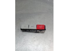 Recambio de mando multifuncion para volkswagen crafter caja/chasis (sz_) 2.0 tdi referencia OEM IAM 5GM035624  2022