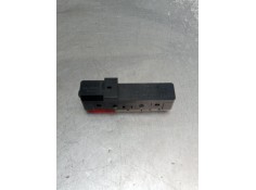 Recambio de mando multifuncion para volkswagen crafter caja/chasis (sz_) 2.0 tdi referencia OEM IAM 5GM035624  2022 2