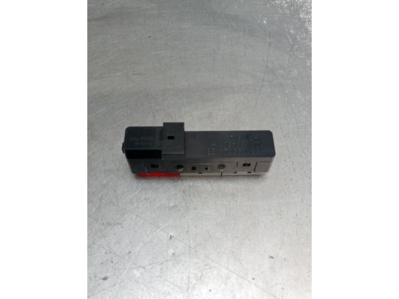 Recambio de mando multifuncion para volkswagen crafter caja/chasis (sz_) 2.0 tdi referencia OEM IAM 5GM035624  2022