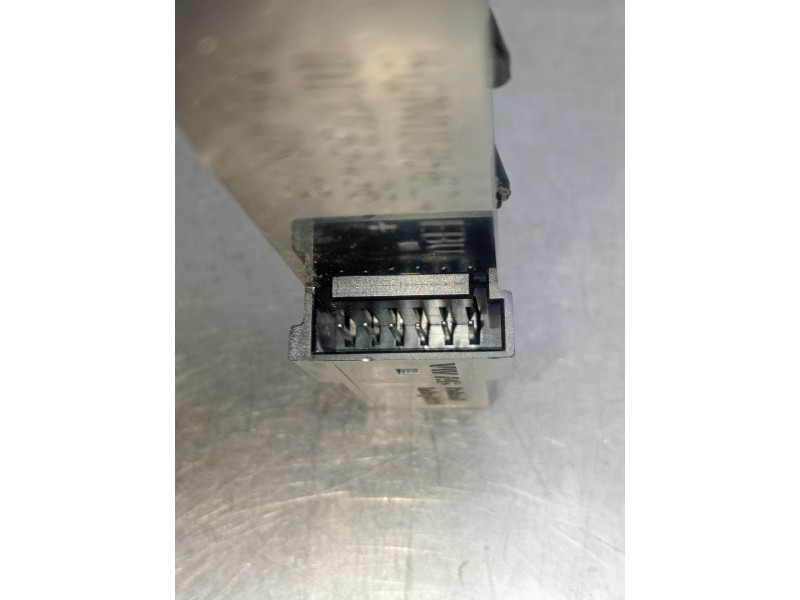 Recambio de mando multifuncion para volkswagen crafter caja/chasis (sz_) 2.0 tdi referencia OEM IAM 5GM035624  2022