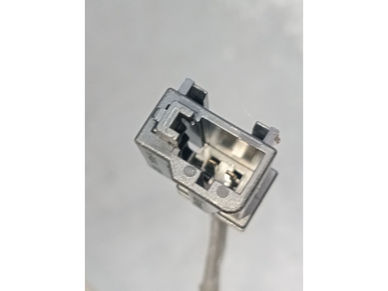 Recambio de luz interior para volkswagen crafter caja/chasis (sz_) 2.0 tdi referencia OEM IAM 7C0947099E  2022